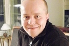 Markus Varvio