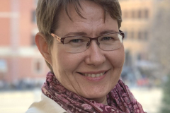 Teija Pihkala