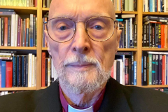 JUha Pihkala
