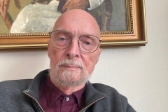 Juha Pihkala