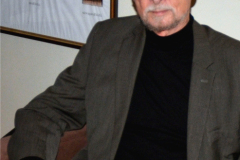 Juha Pihlala