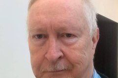 Matti Pihkala