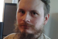 Mikko Nahkola