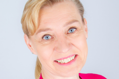 Tuula Pihkala